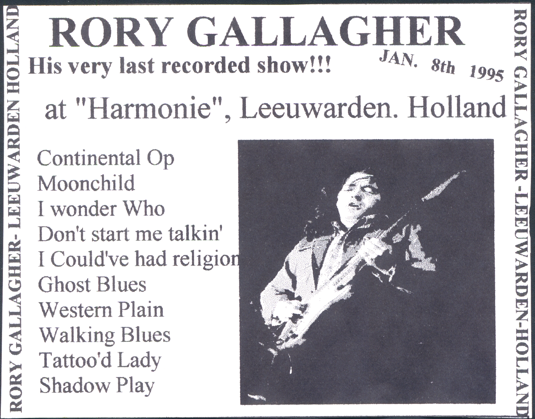 RoryGallagher1995-01-08HarmonieLeeuwardenHolland (2).jpg